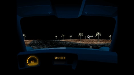 Night Shift Steam Key GLOBAL - 6
