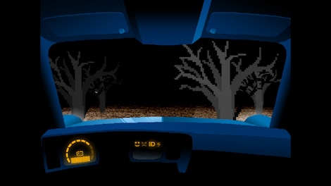 Night Shift Steam Key GLOBAL - 2