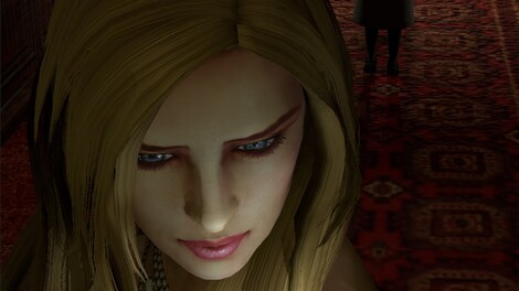NightCry Steam Gift GLOBAL - 14