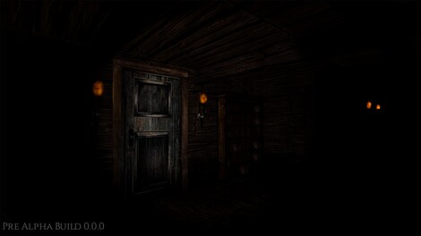 Nightfall: Escape Steam Key GLOBAL - 6