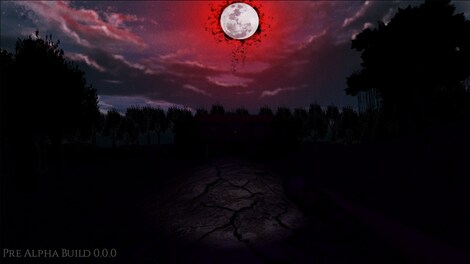 Nightfall: Escape Steam Key GLOBAL - 3