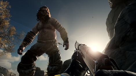 Nightingale (PC) - Epic Games Account - GLOBAL - 7