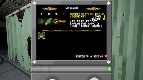 Nightmare Reaper (PC) - Steam Account - GLOBAL - 10