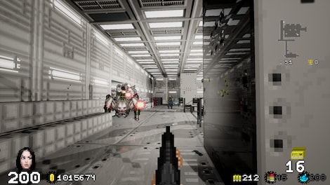 Nightmare Reaper (PC) - Steam Key - EUROPE - 8