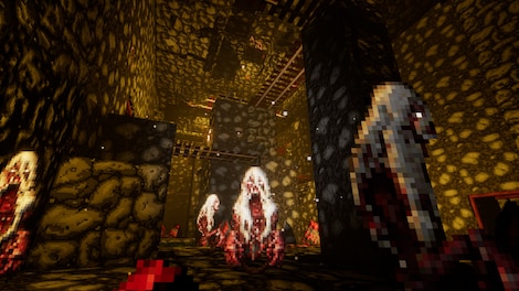 Nightmare Reaper (PC) - Steam Key - EUROPE - 3