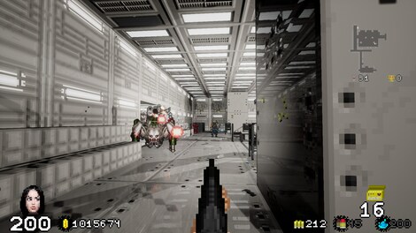 Nightmare Reaper (Xbox Series X/S) - Xbox Live Key - ARGENTINA - 8