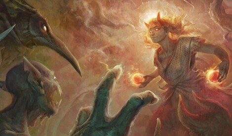 Nightmare Reaper (Xbox Series X/S) - Xbox Live Key - ARGENTINA - 0