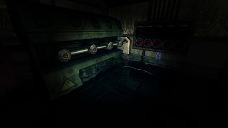 Nightmare Steam Key GLOBAL - 6