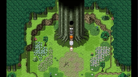 Nightmare without return (PC) - Steam Account - GLOBAL - 8