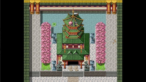 Nightmare without return (PC) - Steam Account - GLOBAL - 10