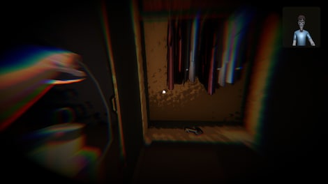 Nightmares Mansion: Scary Dreams (PC) - Steam Key - GLOBAL - 9