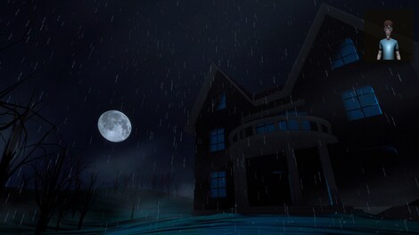 Nightmares Mansion: Scary Dreams (PC) - Steam Key - GLOBAL - 14