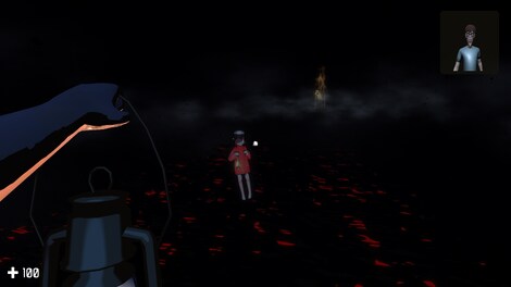 Nightmares Mansion: Scary Dreams (PC) - Steam Key - GLOBAL - 10