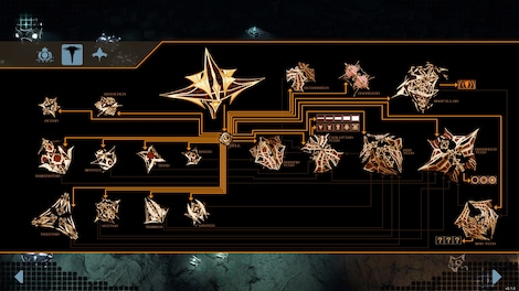 Nightside Steam Key GLOBAL - 10