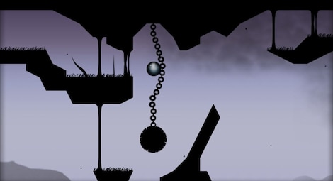 NightSky Steam Gift GLOBAL - 6