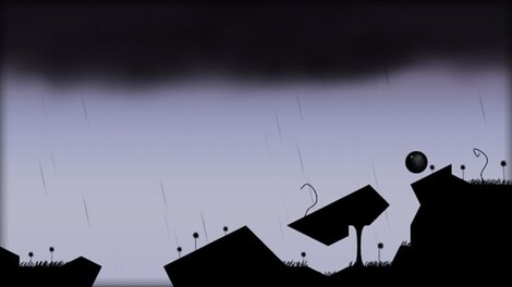NightSky Steam Key GLOBAL - 18