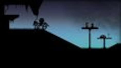 NightSky Steam Key GLOBAL - 11