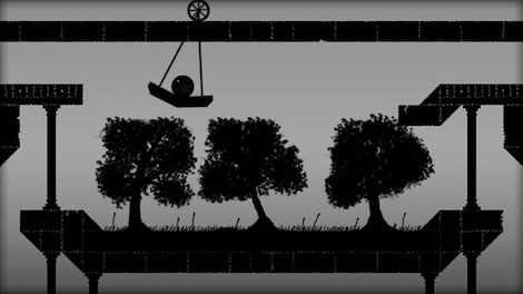 NightSky Steam Key GLOBAL - 15