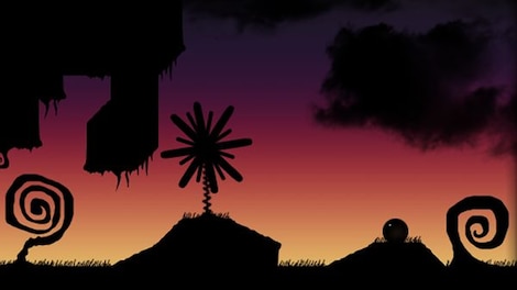 NightSky Steam Key GLOBAL - 13