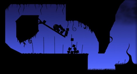 NightSky Steam Key GLOBAL - 9