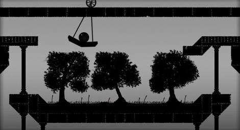 NightSky Steam Key GLOBAL - 8