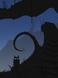 NightSky Steam Key GLOBAL - 10