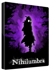 Nihilumbra Steam Key GLOBAL - 11