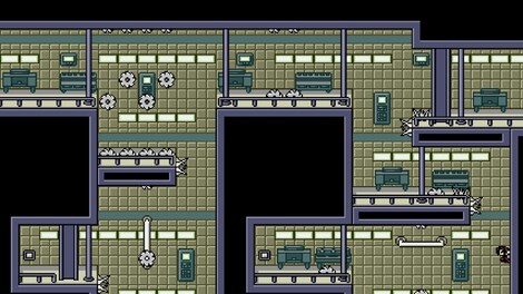 Nil-Ninjahtic: Ronin Steam Gift GLOBAL - 2