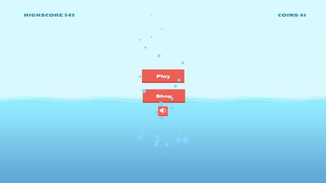 Nimble Fish Steam Key GLOBAL - 3
