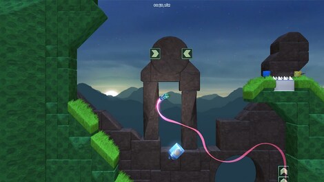 Nimbus Desura Key GLOBAL - 7