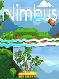 Nimbus Steam Key GLOBAL - 10