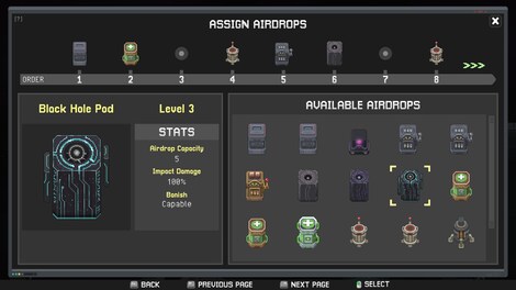 Nimrods: GunCraft Survivor (PC) - Steam Gift - GLOBAL - 6