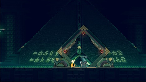 Nine Sols (PC) - Steam Gift - GLOBAL - 7