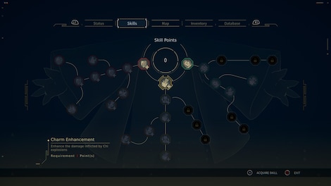 Nine Sols (PC) - Steam Key - GLOBAL - 5