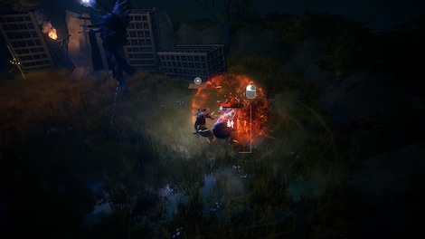 Nine Tereasures of Liuyin (PC) - Steam Account - GLOBAL - 6