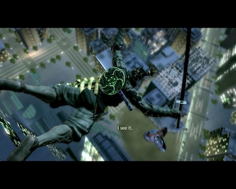 Ninja Blade Steam Gift GLOBAL - 6