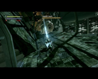 Ninja Blade Steam Gift GLOBAL - 5