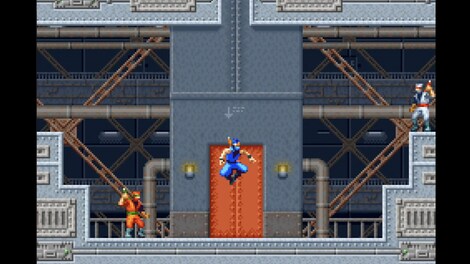 Ninja Five-O (PC) - Steam Account - GLOBAL - 6