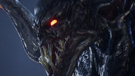 NINJA GAIDEN 2 Black (PC) - Steam Gift - GLOBAL - 8