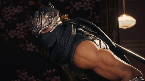NINJA GAIDEN 2 Black (PC) - Steam Key - GLOBAL - 3