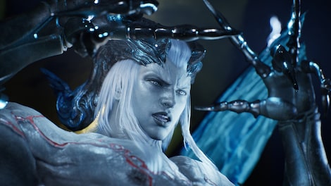 NINJA GAIDEN 2 Black (Xbox Series X/S, Windows 10) - Xbox Live Key - GLOBAL - 5