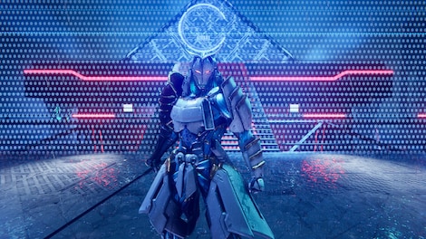 NINJA GAIDEN 4 | Deluxe Edition Pre-Purchase (Xbox Series X/S, PC) - Xbox Live Key - UNITED STATES - 6