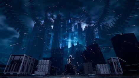 NINJA GAIDEN 4 | Deluxe Edition Pre-Purchase (Xbox Series X/S, Windows 10) - Xbox Live Key - UNITED STATES - 5