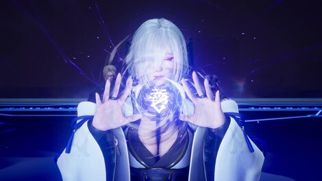 NINJA GAIDEN 4 | Standard Edition - Pre-purchase (Xbox Series X/S, PC) - Xbox Live Key - EUROPE - 7