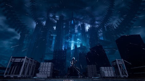 NINJA GAIDEN 4 | Standard Edition - Pre-purchase (Xbox Series X/S, Windows 10) - Xbox Live Key - GLOBAL - 5