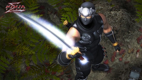 NINJA GAIDEN: Master Collection (PC) - Steam Key - GLOBAL - 7