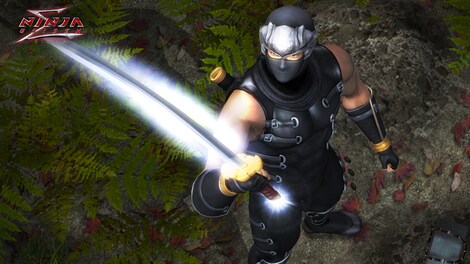 NINJA GAIDEN: Master Collection (Xbox One) - Xbox Live Key - EUROPE - 7