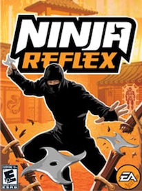 Ninja Reflex: Steamworks Edition Steam Key GLOBAL - 2