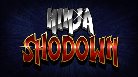 Ninja Shodown (PC) - Steam Key - GLOBAL - 0