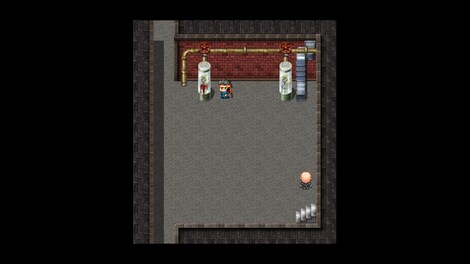 Ninja Stealth 2 Steam Key GLOBAL - 6